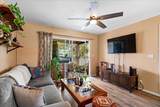 60 Kunihi Ln - Photo 14