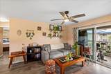 60 Kunihi Ln - Photo 15