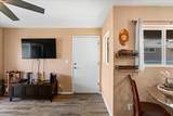 60 Kunihi Ln - Photo 17