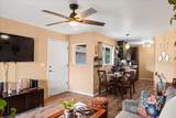 60 Kunihi Ln - Photo 18