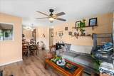 60 Kunihi Ln - Photo 19