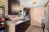 60 Kunihi Ln - Photo 21