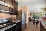 60 Kunihi Ln - Photo 24