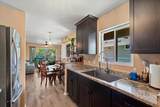 60 Kunihi Ln - Photo 26