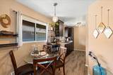 60 Kunihi Ln - Photo 27