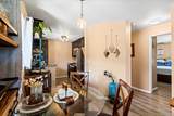 60 Kunihi Ln - Photo 28