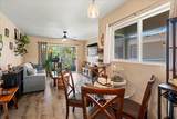 60 Kunihi Ln - Photo 29