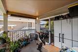 60 Kunihi Ln - Photo 30