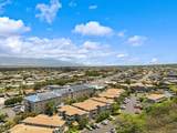 60 Kunihi Ln - Photo 4
