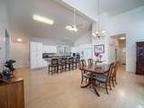 1515 Lower Kimo Dr - Photo 7