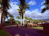15 Apali Way - Photo 2