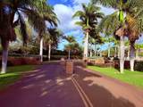 15 Apali Way - Photo 3