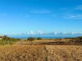 15 Apali Way - Photo 8