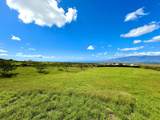 15 Apali Way - Photo 9