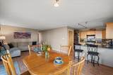 119 Ka Dr - Photo 10