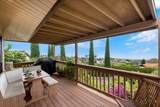 119 Ka Dr - Photo 11