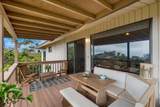 119 Ka Dr - Photo 12