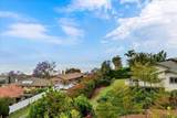 119 Ka Dr - Photo 16