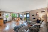 119 Ka Dr - Photo 17
