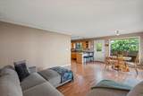 119 Ka Dr - Photo 18