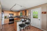 119 Ka Dr - Photo 19