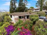 119 Ka Dr - Photo 2