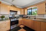119 Ka Dr - Photo 20