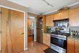 119 Ka Dr - Photo 21