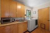 119 Ka Dr - Photo 22