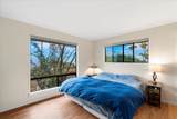 119 Ka Dr - Photo 23