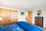 119 Ka Dr - Photo 24