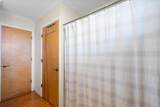 119 Ka Dr - Photo 26