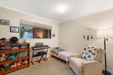 119 Ka Dr - Photo 27