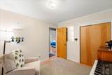 119 Ka Dr - Photo 28