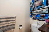 119 Ka Dr - Photo 29
