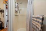 119 Ka Dr - Photo 30