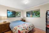 119 Ka Dr - Photo 31