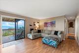 119 Ka Dr - Photo 4
