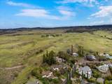 119 Ka Dr - Photo 44
