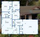 119 Ka Dr - Photo 45
