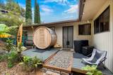119 Ka Dr - Photo 5