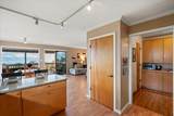 119 Ka Dr - Photo 6