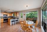 119 Ka Dr - Photo 7