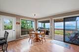 119 Ka Dr - Photo 8