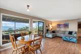 119 Ka Dr - Photo 9