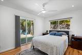 185 Kauhaa St - Photo 22