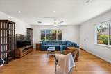185 Kauhaa St - Photo 9