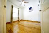 44 Kanani Rd - Photo 25