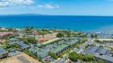 44 Kanani Rd - Photo 26