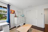 357 Umeke St - Photo 33